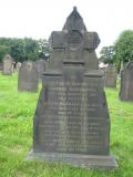 image of grave number 404512