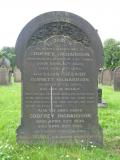 image of grave number 404523