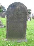 image of grave number 404525