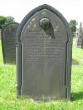 image of grave number 404531