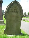 image of grave number 404544