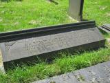 image of grave number 404549