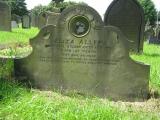 image of grave number 404553