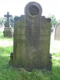 image of grave number 404559