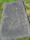image of grave number 404579
