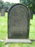 image of grave number 404585