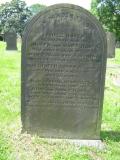 image of grave number 404587