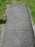 image of grave number 404593