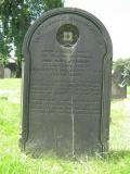 image of grave number 404594
