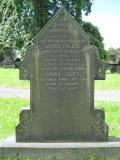 image of grave number 404595