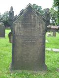 image of grave number 404598