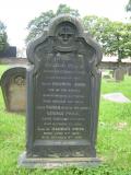 image of grave number 404600