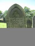 image of grave number 404607