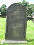 image of grave number 404608