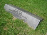 image of grave number 404609