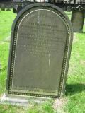 image of grave number 404618