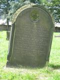 image of grave number 404627
