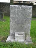 image of grave number 404646