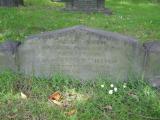 image of grave number 404647