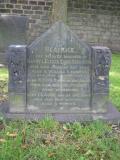 image of grave number 404648