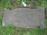 image of grave number 404657