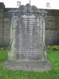 image of grave number 404659