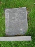 image of grave number 404664