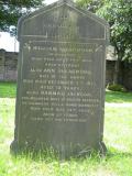 image of grave number 404676