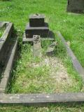 image of grave number 404688