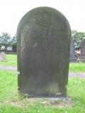 image of grave number 404695