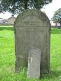 image of grave number 404697