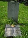 image of grave number 404718