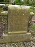 St James