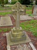 St James