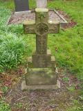St James