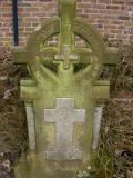 St James