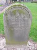 St Helen