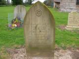 St Helen