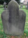 St John the Evangelist