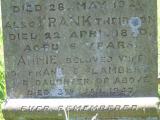 image of grave number 451732