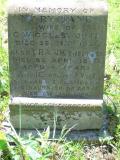 image of grave number 451732