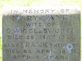 image of grave number 451732