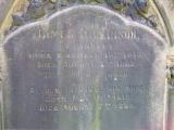 image of grave number 451736