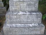 image of grave number 451738