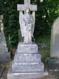 image of grave number 451738