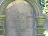 image of grave number 451739