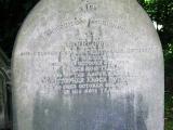 image of grave number 451744
