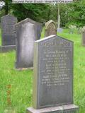 image number 3