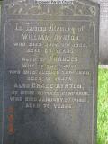 image of grave number 88409