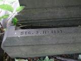 image of grave number 152822